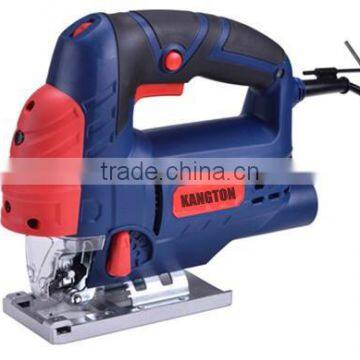 800W Electric Saw 80mm saw blade wood cutting saw