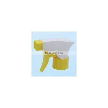 OEM 28 410 Plasticd Agricultural Trigger Sprayer photo-6