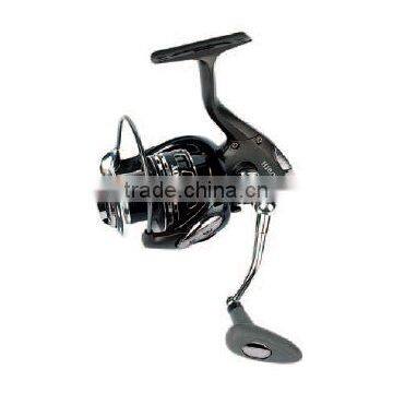 WF11 high quality wholesale prices fishing reel