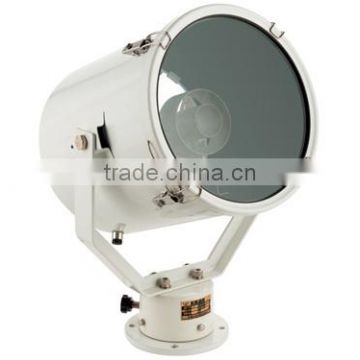 China Marine Search Light TG26-B TG27-B