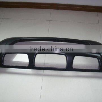 blow moulding car bumper,rear bumper,front bumper,auto bumper