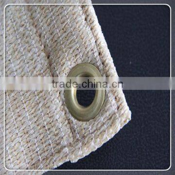 Agricultural Anti-hail Net/Anti-wind Net Sun Shade Material for Building