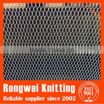 HDPE Mosquito Net for Africa photo-2