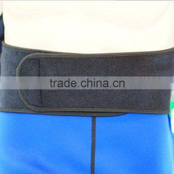 magnetic waist brace, crossfit waist brace