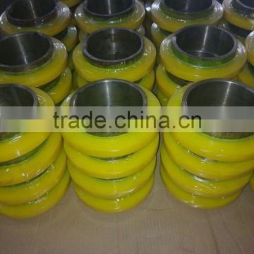 special roller bearing