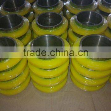 Special Roller Bearing