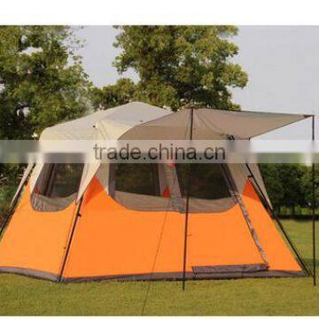 2017Large Waterproof and Windproof Tent Canopy