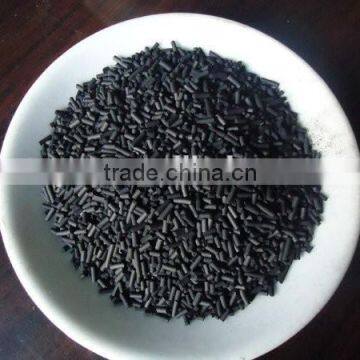 Cheap price for exporting Water Purification used Activated Carbon