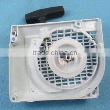 Recoil Starter Pawl Kit Parts For 029 031 039 MS290 MS310 MS390 Chainsaw photo-2