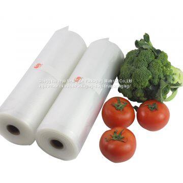 Good Quality Resealable Vacuum Rolls on Sale photo-4