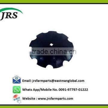 Disc Blade, Harrow Disc, Plough Blade