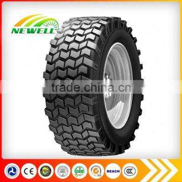 High Quality Industrial Tire 7.50-15 12.00-20