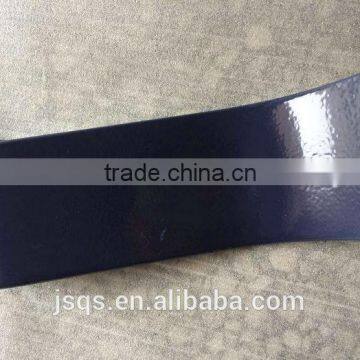 Customization Heat Resisting Field Operations Reclaim Blade photo-2