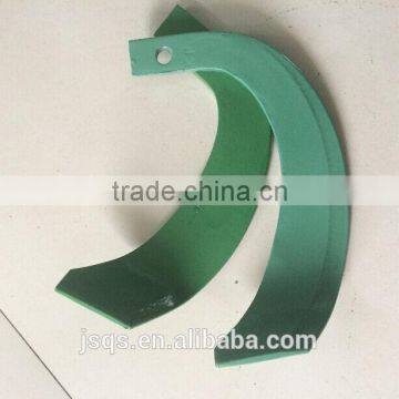 Farm Machinery Accessories Rotary Blade photo-2