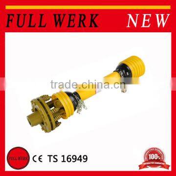 PTO shaft drive,Pto Shafts for agricultural tractor spare parts tractor pto shaft