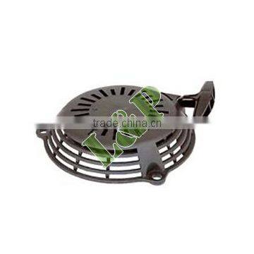 GCV160 GCV135 Recoil Starter Black 28400-ZL8-023ZC For Lawn Mower Parts Garden Machinery Parts Small Engine Parts L&P Parts