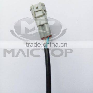 LEFT ABS Sensor for TOYOTA FORTUNER HILUX 89543-71010 photo-2