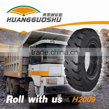 11.00-20 bias dump truck tires 20 ply rating