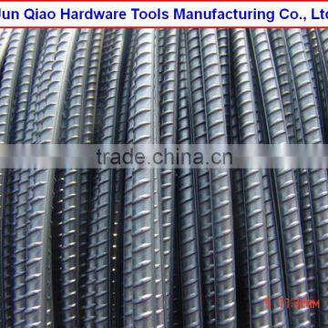 Deformed Steel Bar photo-2