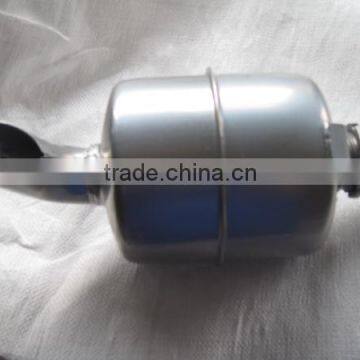 Golden Supplier in China S195 / ZS1110 / ZH1115 Silencer of Diesel Engine Spare Parts for Agricultural Machine