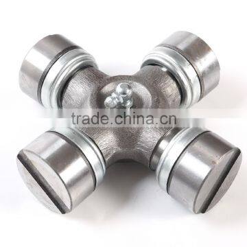 Universal Joint Cross Bearing High Quality at Low Price photo-4