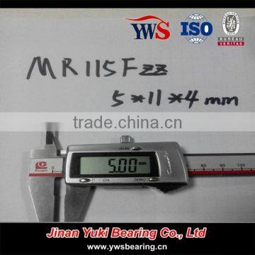 Rodamientos de Ceramica Para Carretes de Pesca photo-2