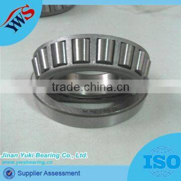 Tapered Roller Bearings 32206 ET-32206 HR32206J 32206JR 7506E