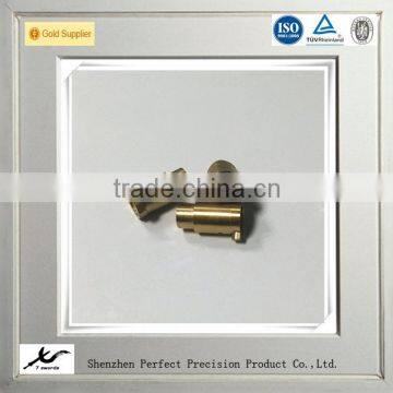 Cnc Milling Service photo-3