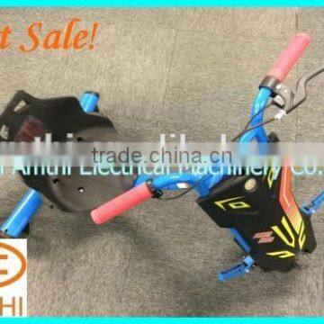 Electric Drift Trike, Drift Trike, Electric Drift Trike for Kids photo-2