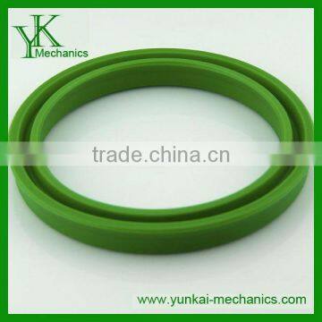 High Quality Rubber Ring With Food Grade Custom Rubber Ring photo-3