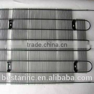 Wire Tube Condenser for Water Dispenser photo-2