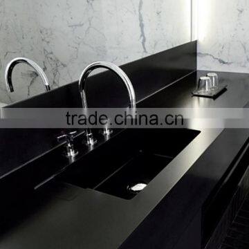 Large Quantity Cheap Decorative Stone for tv Wall photo-5