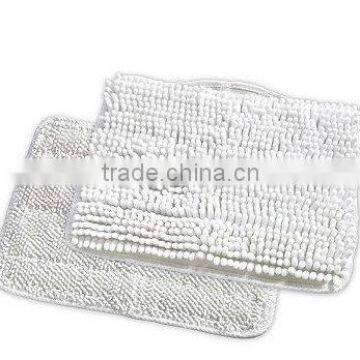Vax Toggle Triangular Coral Pad photo-4