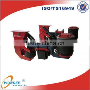 13 Ton Air Suspension for Semi-trailer