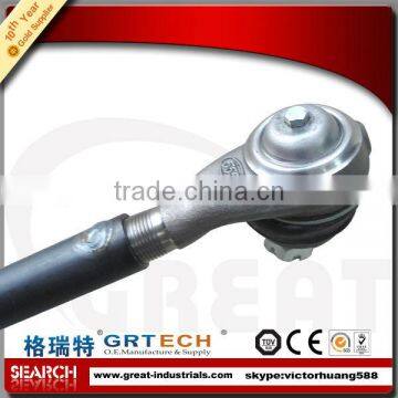 48521-J0126 Inner tie rod end with high quality