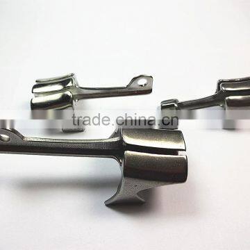 Manufacturer Oem stainless steel Precision Casting Parts for boat