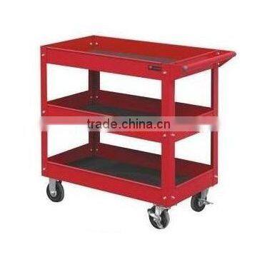 rolling tool cart