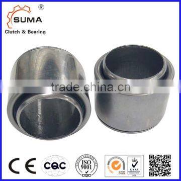 HFL283625 One Way Needle Roller Bearing Manufacturer photo-4