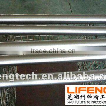 precision tank Torsion Bar