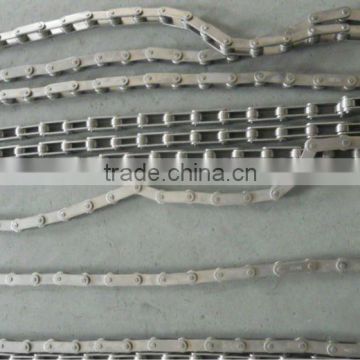 Stainless Steel Chain Coneyor chain