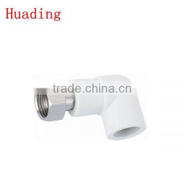 Ppr Fitting,y Type Stop ValveHDPP-01229 photo-3