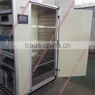 China Supplier Seed Dryer Machine