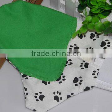 Hot Pet Dog Cleaning Tool Cat Pet Brush photo-3