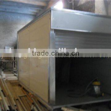 Container Storage photo-4