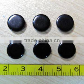 Waterproof 13.56 MHz Passive RFID Tags for RFID Laundry and Linen Management