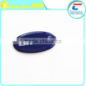 Waterprool Nice Cute RFID NFC Epoxy Smart Card Keychain Key Card photo-4