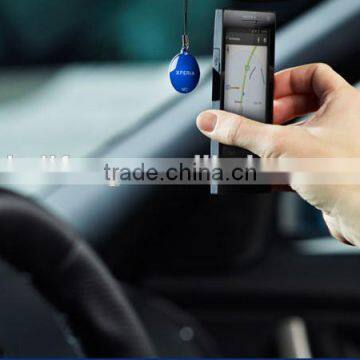 LOW Cost price Mobile phone NFC tag /NFC sticker