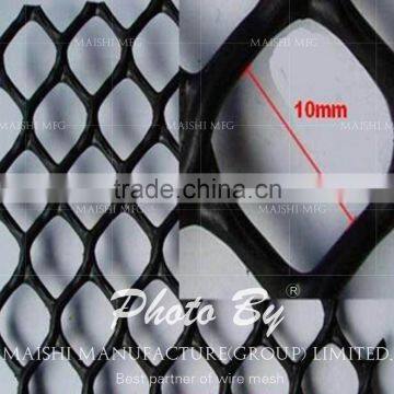 Gutter Guard Mesh photo-5