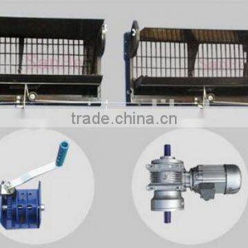 Profesional Manufacture Supply Poultry House Air Inlet for Sale photo-2