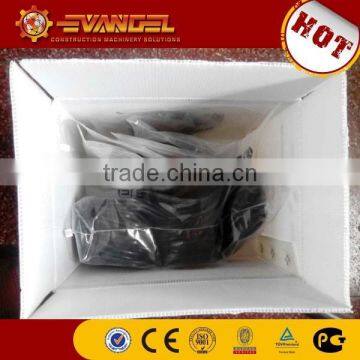 Original Cheap Seal for Foton wheel loader(P/N 75700439 )